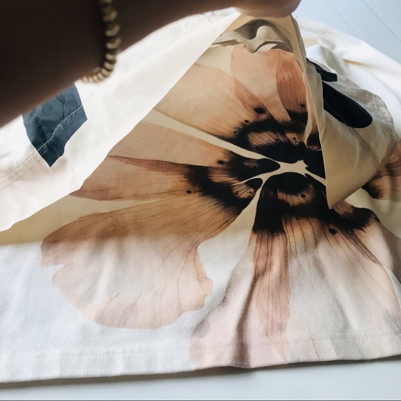 adidas x Y-3 CH3 Raw Terry GFX Hoodie - Picture 6 of 9